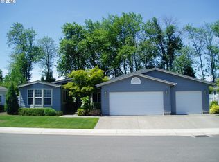 2498 Lansdown Rd, Eugene, OR 97404