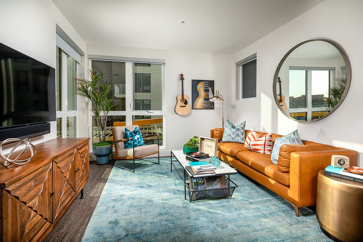 1101 N Main St A610, Los Angeles, CA 90012 Zillow