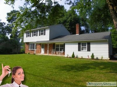 830 Elm Ave, Langhorne, PA, 19047