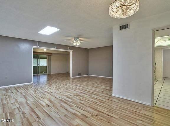 3rd image of 10513 W Tropicana Cir