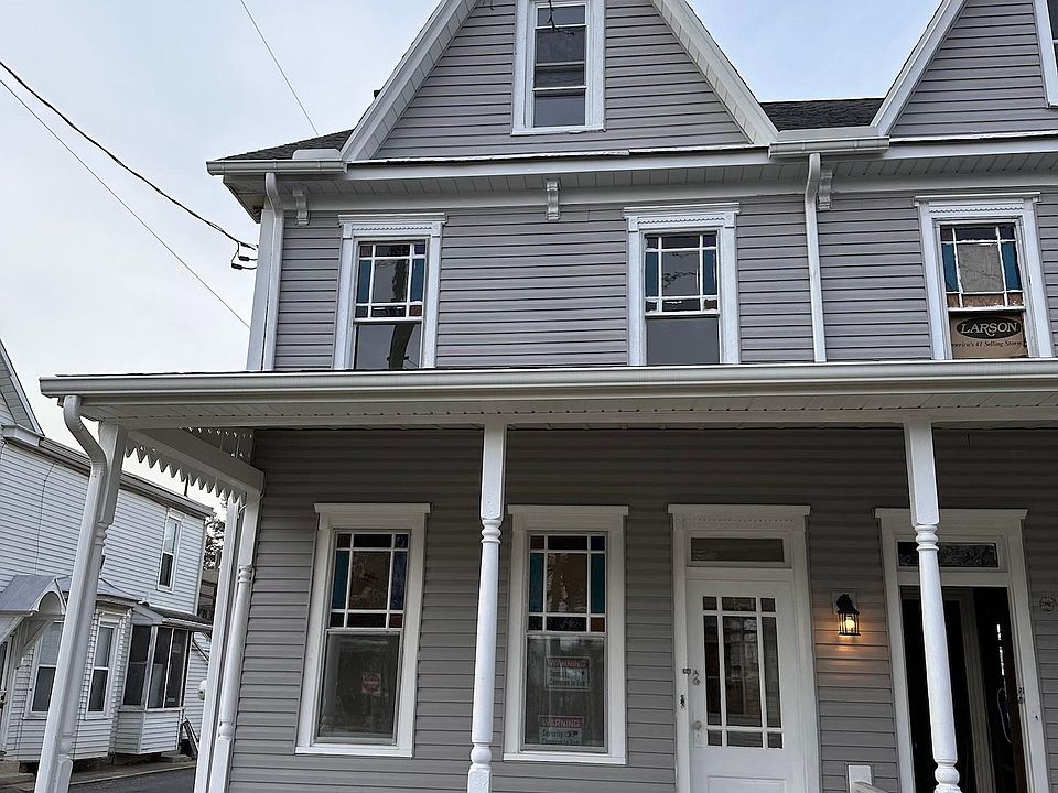 1st image of 547 Hummel Ave