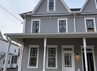 547 Hummel Ave, Lemoyne, PA
