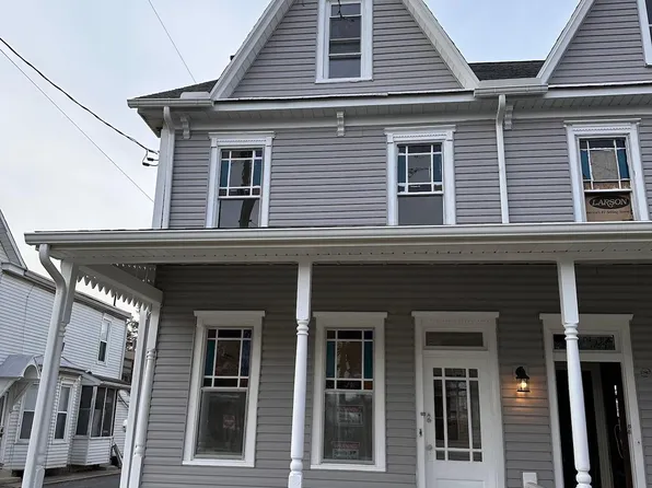 547 Hummel Ave, Lemoyne, PA 17043