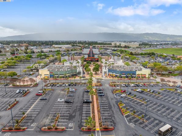 5089 Winterbrook Ave, Dublin, CA 94568