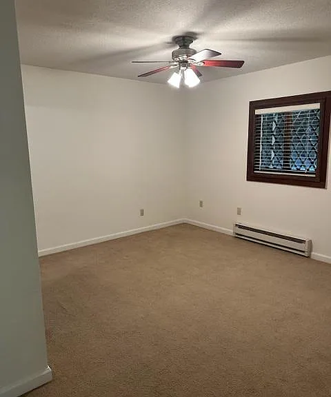 1406 Glen Canyon Rd — Photo 13