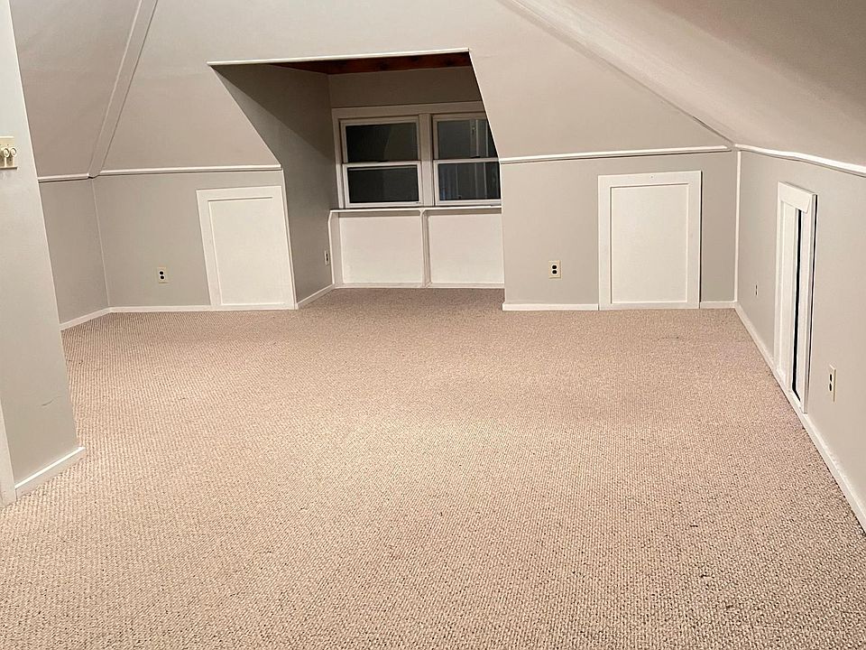 9 Hancock St Salem MA 01970 Apartments for Rent Zillow