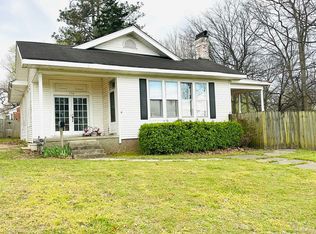 156 Lake Dr, Ripley, TN 38063