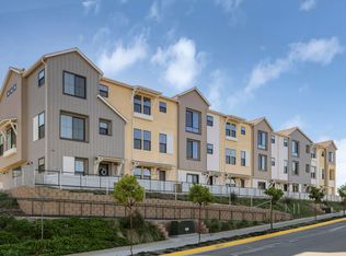 4618 Catmint Ln, Carlsbad, CA 92008