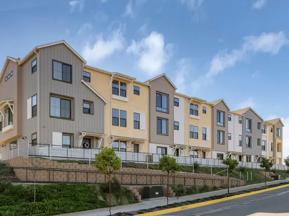 4618 Catmint Ln, Carlsbad, CA 92008