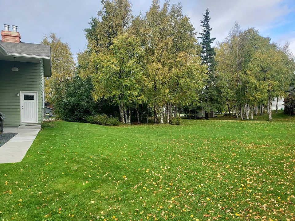 2nd image of 10018 Marmot Cir #3B-2Ba-1800Sqft
