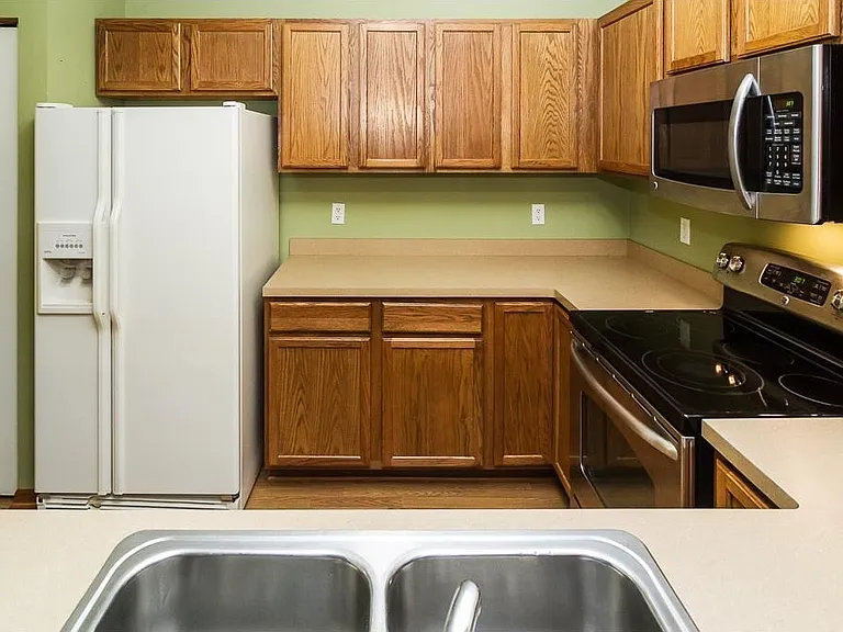 681 Cobblestone Way — Photo 2