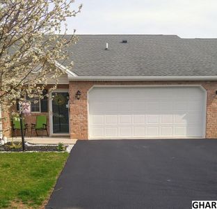 305 Franklin Way, Shippensburg, PA, 17257