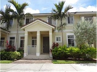 13922 SW 279th Ln, Homestead, FL 33032