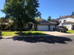 5195 Equestrian Ct, Rocklin, CA