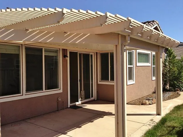 631 Spillman Cir — Photo 9