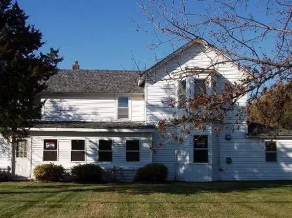 1143 7th Ave, 1143 7th Ave APT 2, Newport, MN 55055