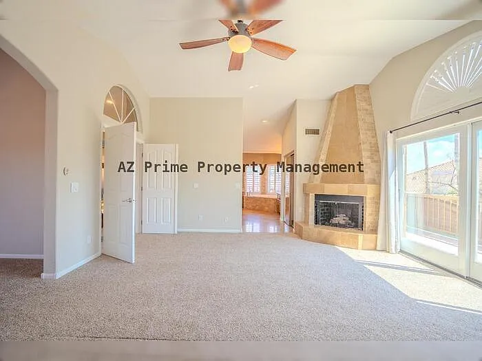 16638 S 37th Way — Photo 30
