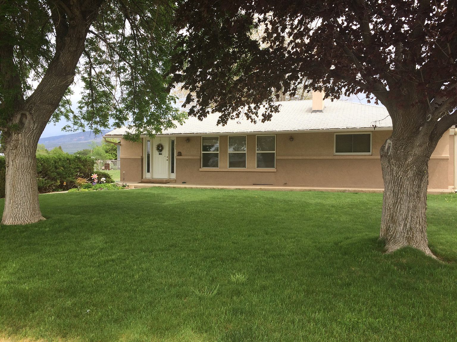 295 S 100 E, Kanosh, UT 84637 Zillow