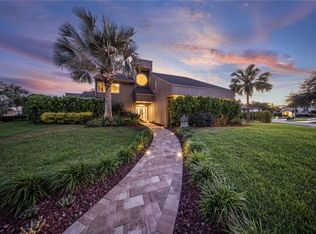 12416 Stillwater Terrace Dr, Tampa, FL 33618