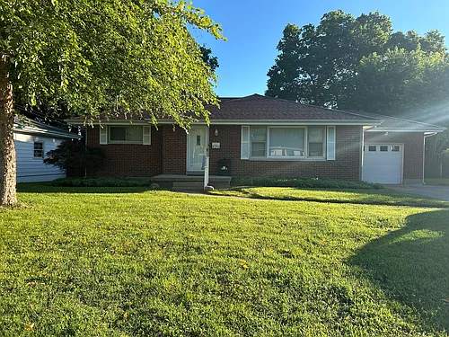 830 Shady Ln Photo 1