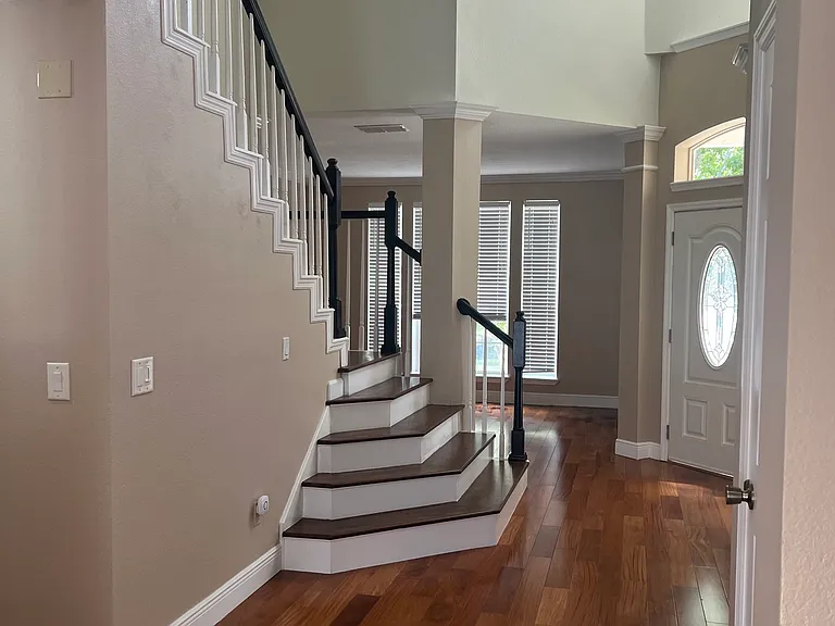 8019 Glitter Ct — Photo 26