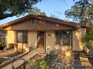 114 N Raucon St, Roma, TX 78584