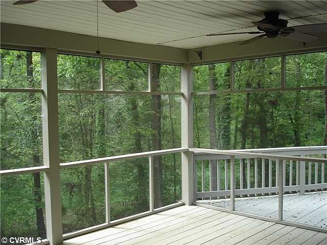 2nd image of 13720 Hickory Nut Pt