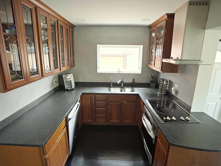 3916 N Osceola Ave #2 — Photo 15