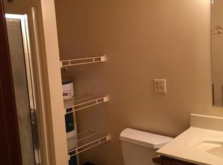 118 E Main St #6, Pandora, OH 45877