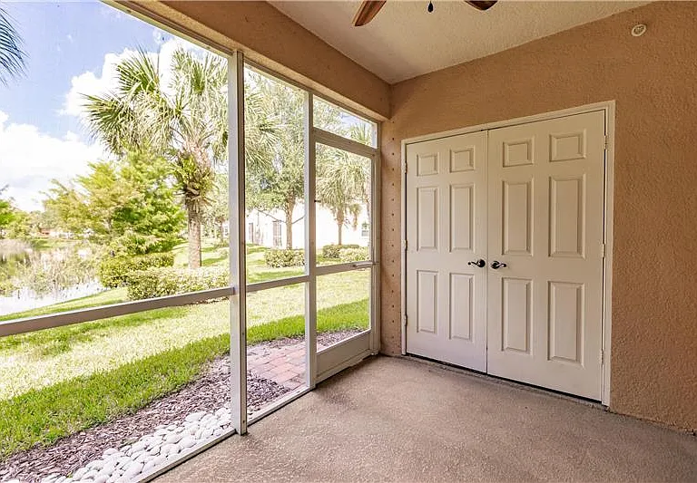 27400 Palmesta Cir #A — Photo 31