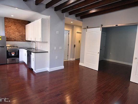 2nd image of 24 Avenue C APT 4