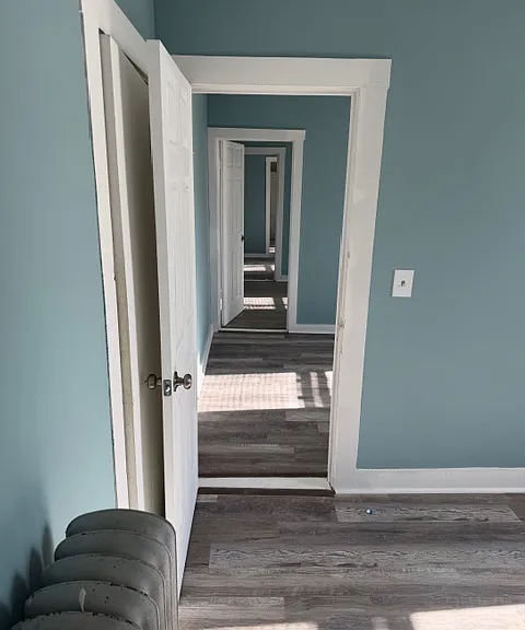 78 Brook St #2S — Photo 15