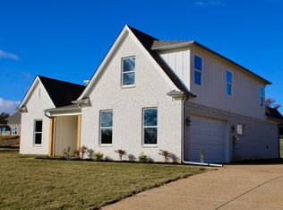 79 Columbia Way, Atoka, TN 38004