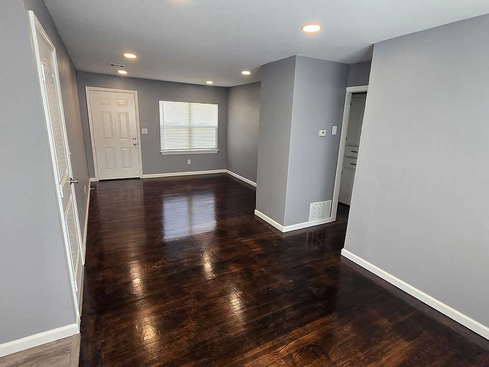 1st image of 408 Wilson Dr
