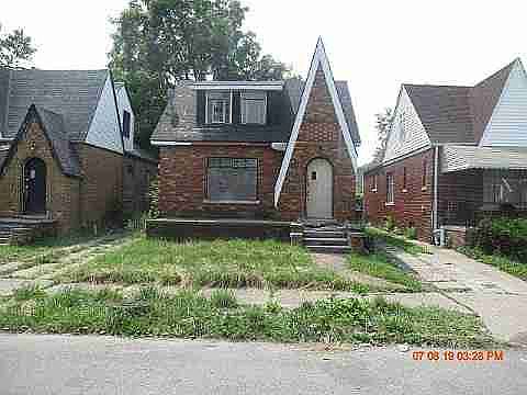15033 Ardmore