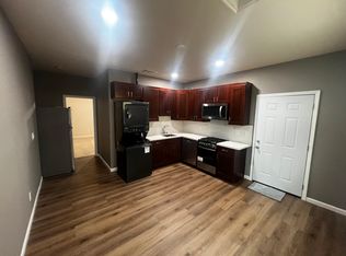 623 W Royce Dr, Tracy, CA 95391