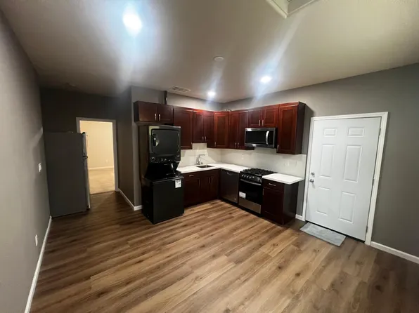 623 W Royce Dr, Tracy, CA 95391