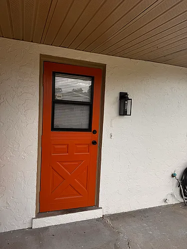 (Undisclosed Address) Photo 1