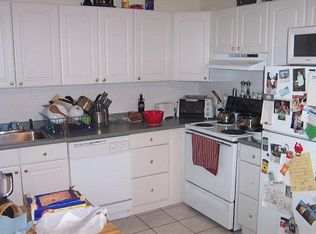 106-116 Tremont St, Boston, MA 02135