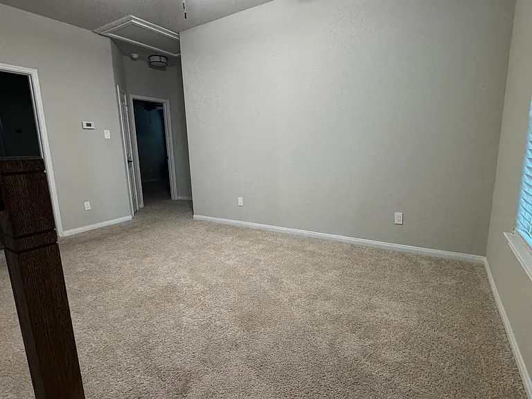 3664 Cub Dr — Photo 12