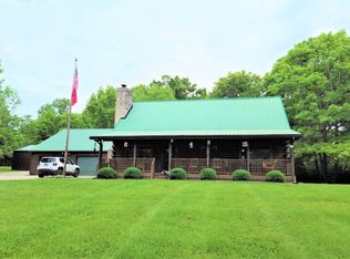 916 Oxford Middletown Rd, Hamilton, OH 45013