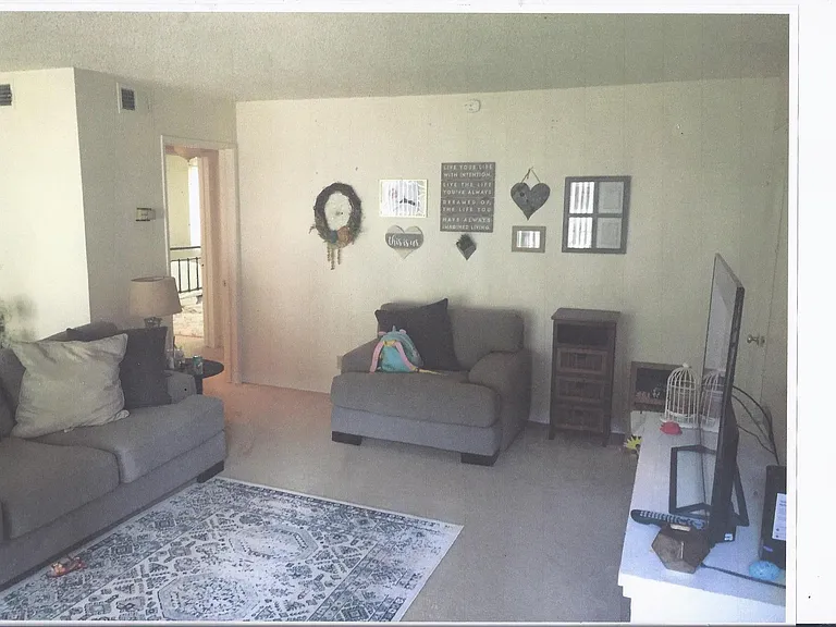 1362 Lafayette Rd #M — Photo 16