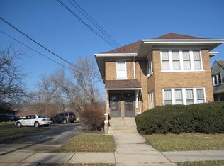 518 South St #1, Elgin, IL 60123