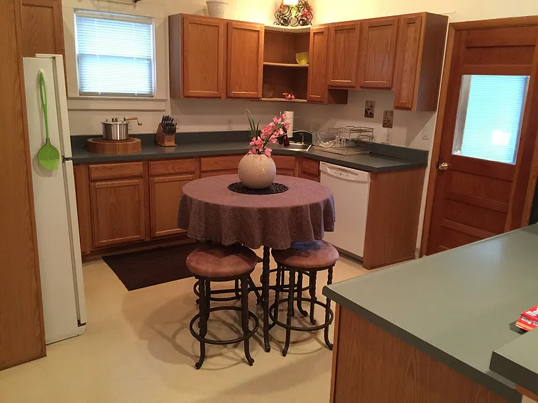 1716 W Cucharras St — Photo 24