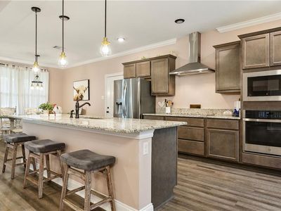 71078 Troy Spears Rd, Kentwood, LA, 70444