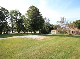 12733 Southeastern Ave, Indianapolis, IN