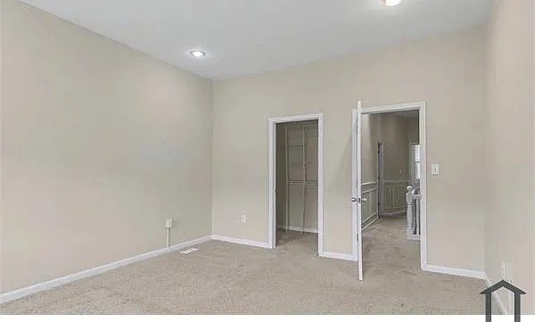3418 E Baltimore St — Photo 16