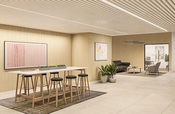 Rented by Brookfield (Funnel) | media 14