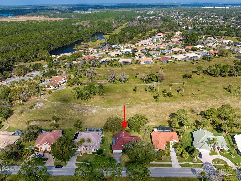 436 Sea Duck Dr — Photo 59