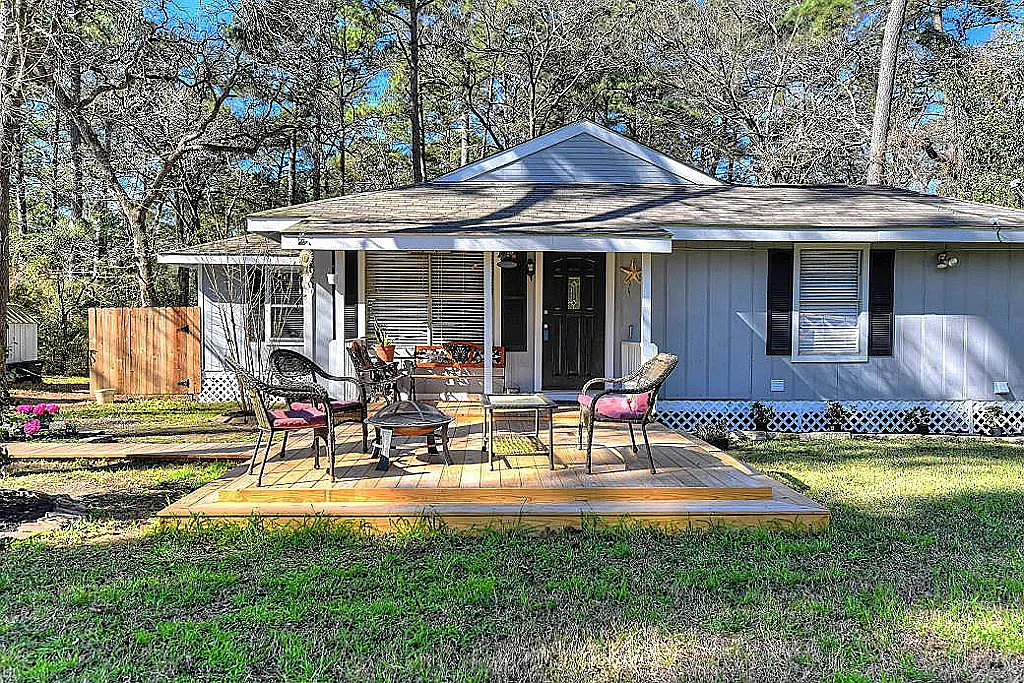 3 bed, 1.5 bath, 1340 sqft, $1,850 — Photo 3